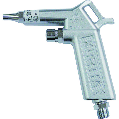 Detail PRoduct