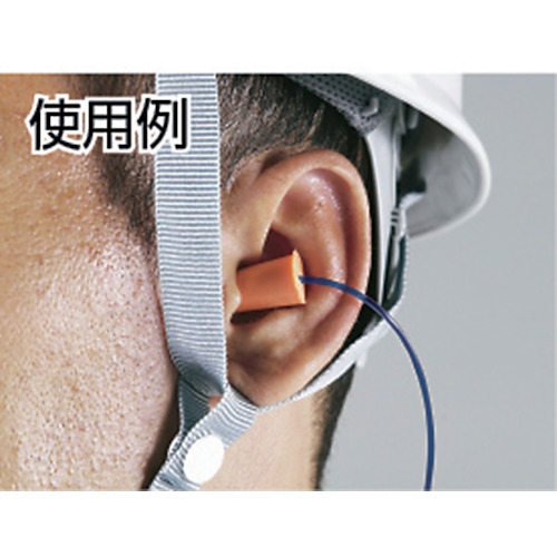 Detail PRoduct