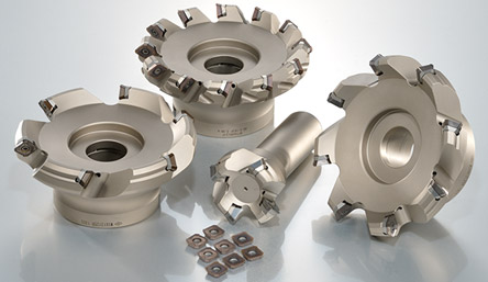 Subitsu Cutter SUMITOMO ELECTRIC INDUSTRIES LTD | Cutting / Gear Cutting | Sankyo ...