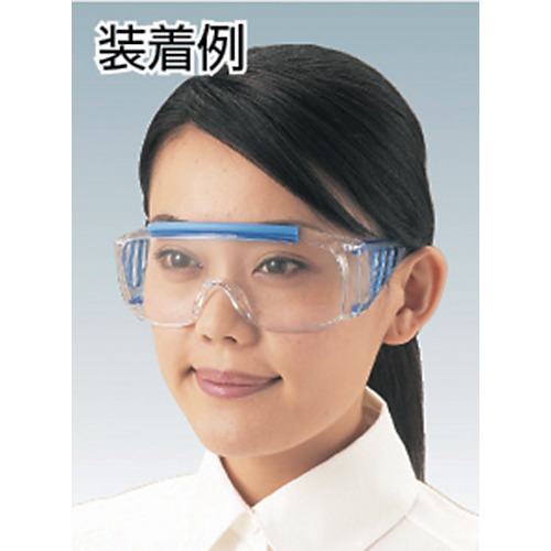 Detail PRoduct