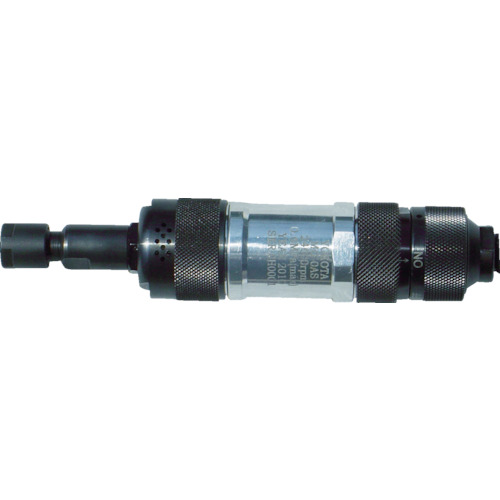 Detail PRoduct