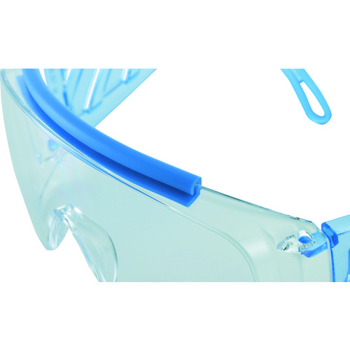 Detail PRoduct